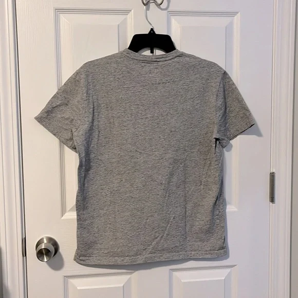 POLO BY  RALPH LAUREN MEN’S TEE - Picture 4 of 7